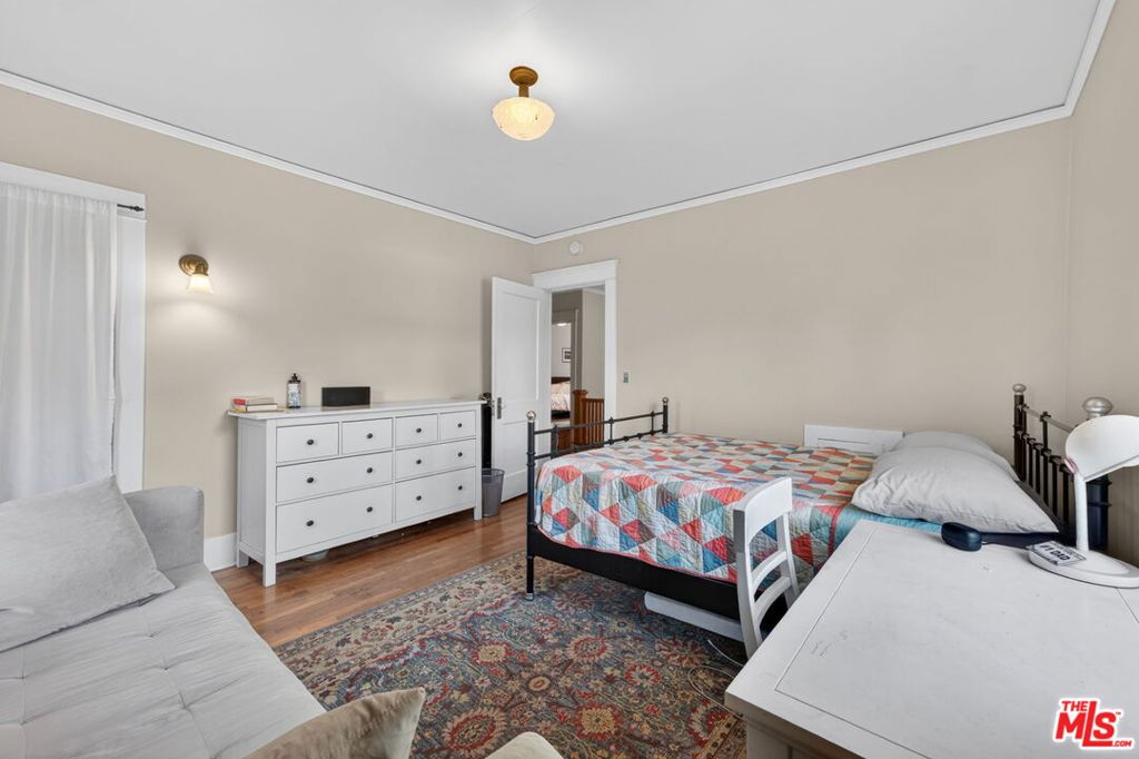 1614 Virginia Road Property Photo 24