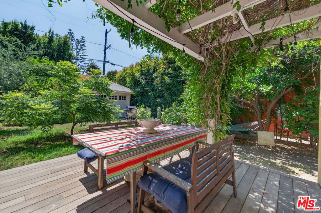 1614 Virginia Road Property Photo 25