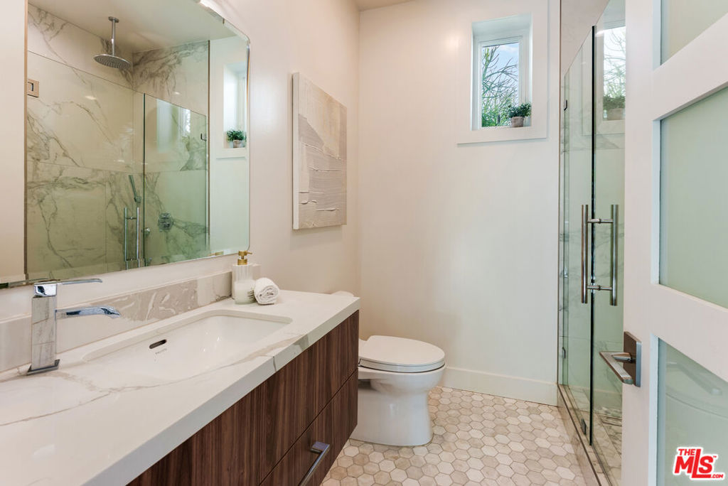 443 W Avenue 37 Property Photo 19