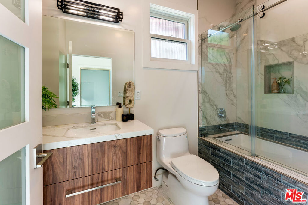 443 W Avenue 37 Property Photo 25