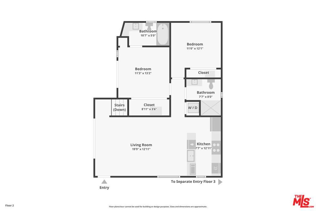 443 W Avenue 37 Property Photo 30
