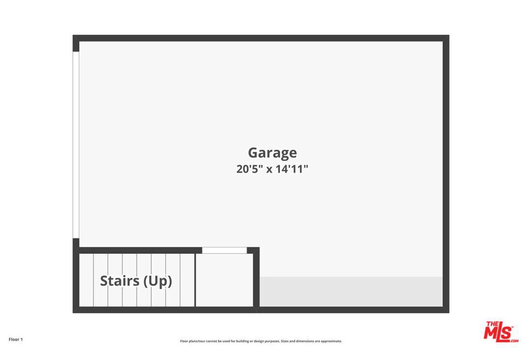443 W Avenue 37 Property Photo 31