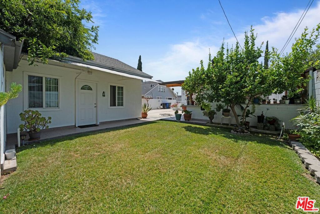 1430 N Dominion Avenue Property Photo 15