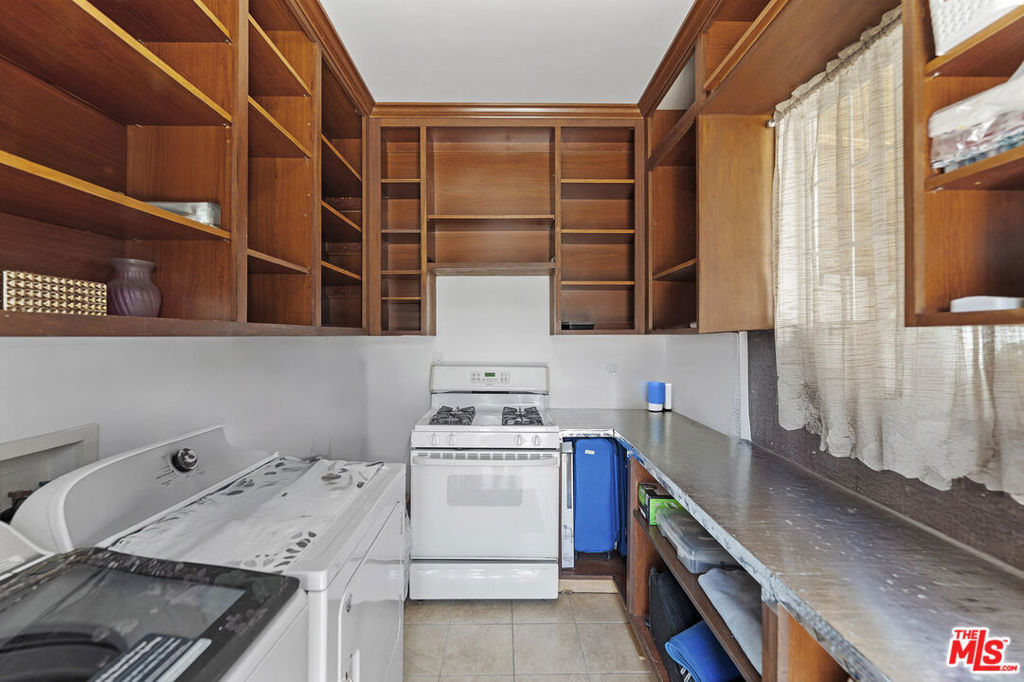 1430 N Dominion Avenue Property Photo 20
