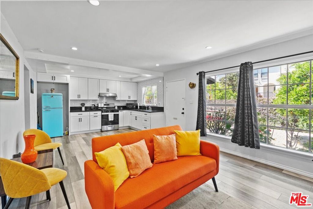 11710 Hartsook Street Property Photo 4