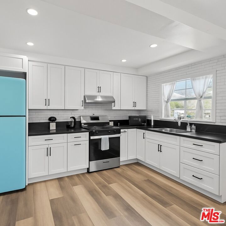 11710 Hartsook Street Property Photo 7