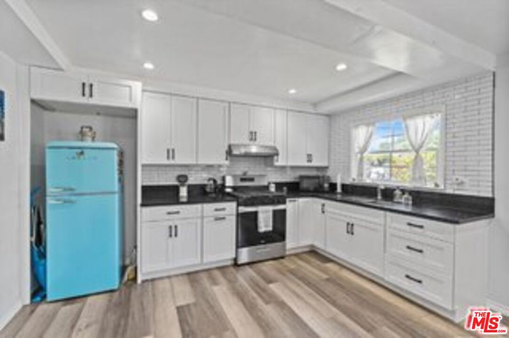 11710 Hartsook Street Property Photo 8