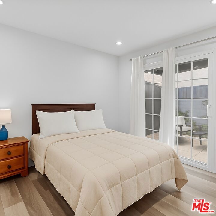 11710 Hartsook Street Property Photo 9