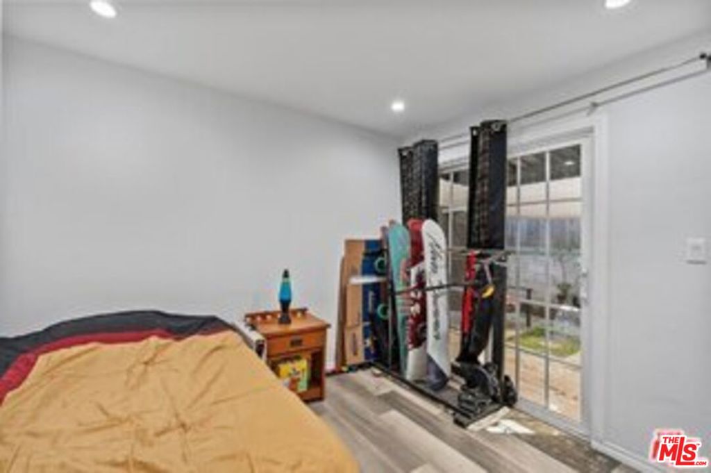 11710 Hartsook Street Property Photo 10