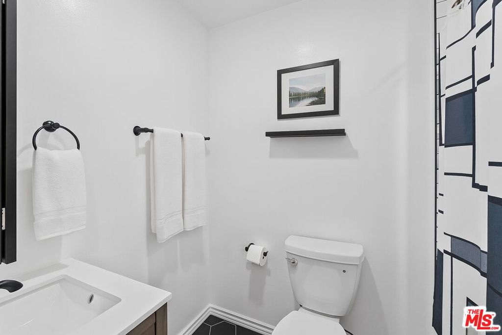 11710 Hartsook Street Property Photo 11