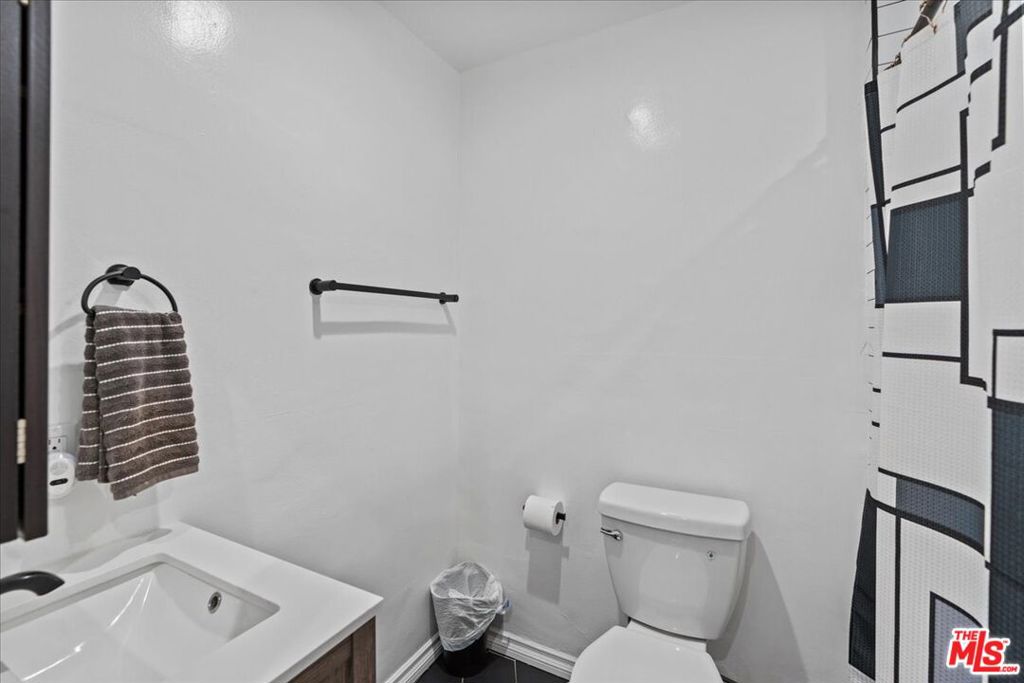 11710 Hartsook Street Property Photo 12