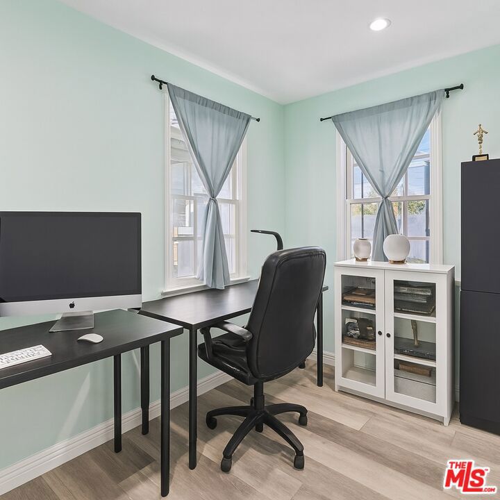 11710 Hartsook Street Property Photo 13
