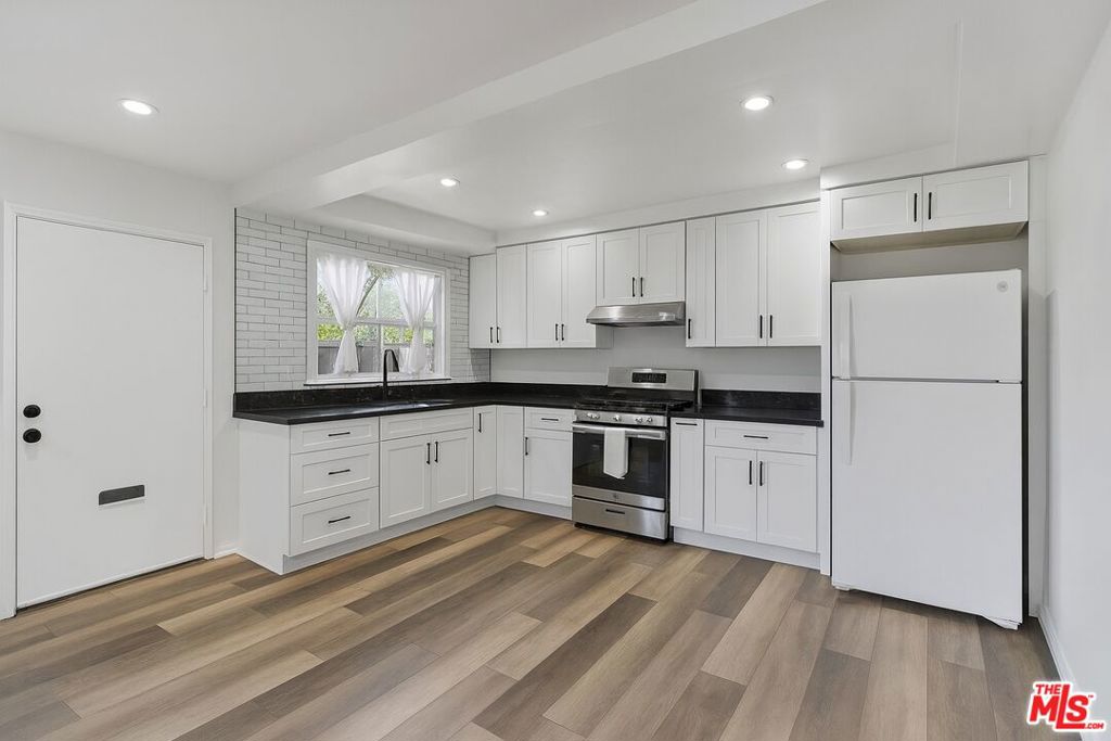11710 Hartsook Street Property Photo 18
