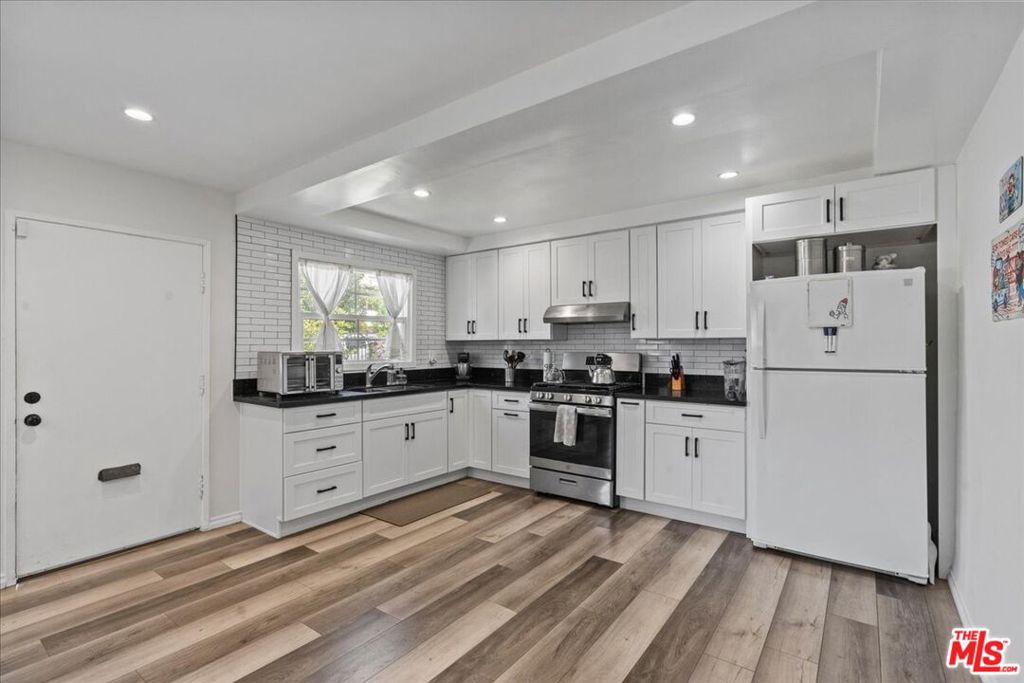 11710 Hartsook Street Property Photo 19