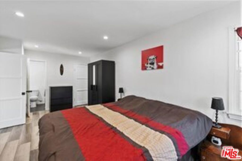 11710 Hartsook Street Property Photo 21