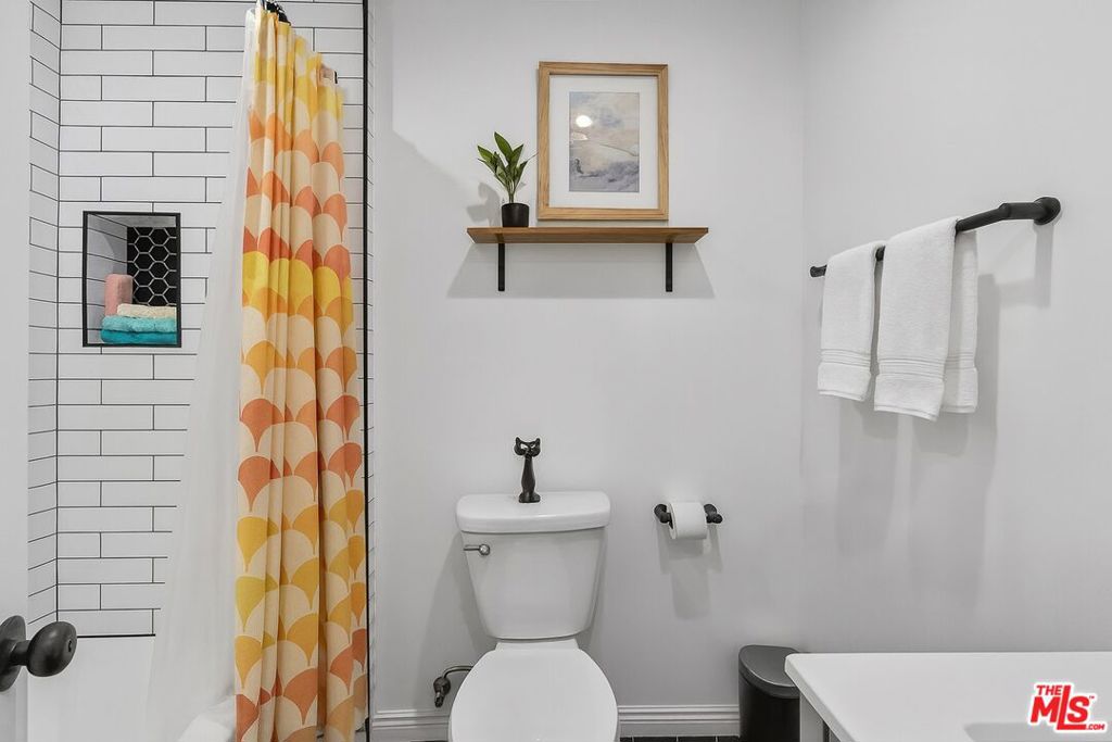 11710 Hartsook Street Property Photo 22