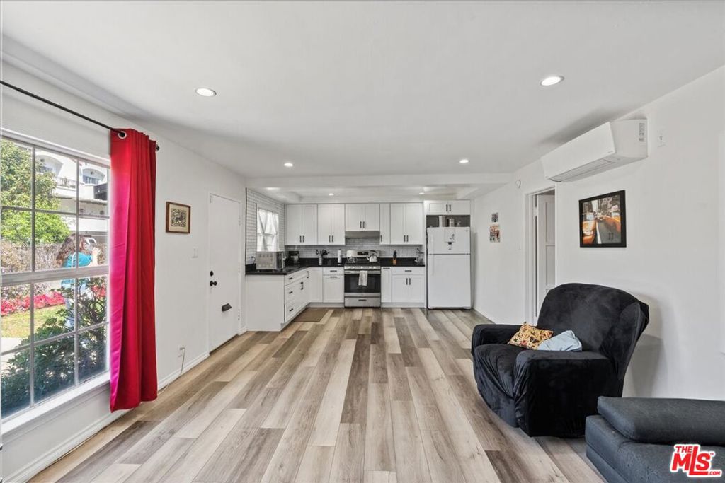 11710 Hartsook Street Property Photo 25