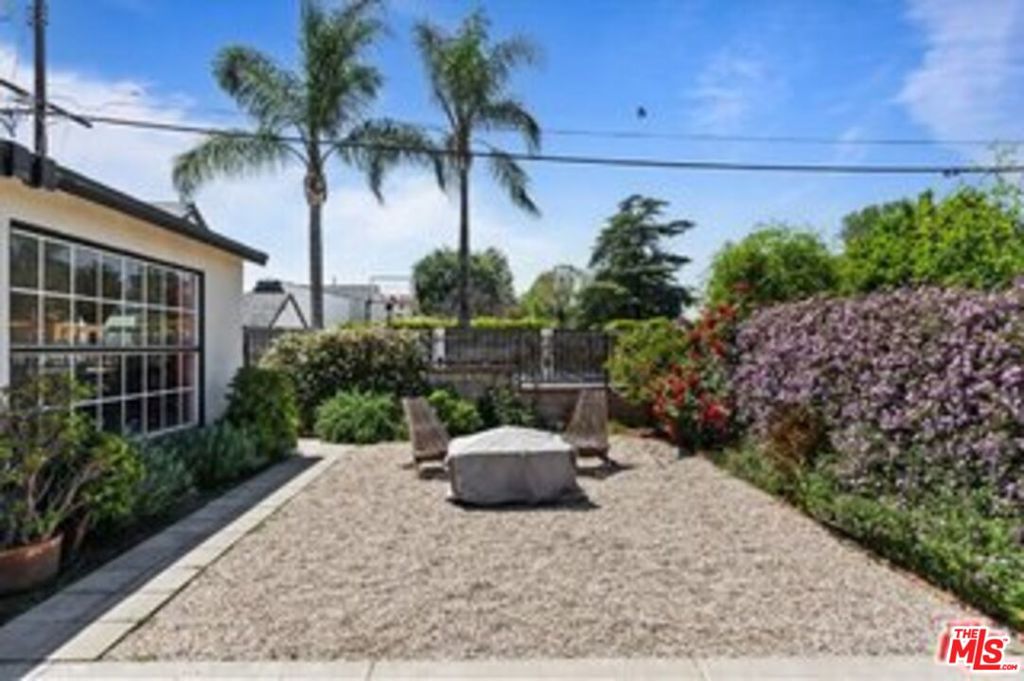 11710 Hartsook Street Property Photo 27