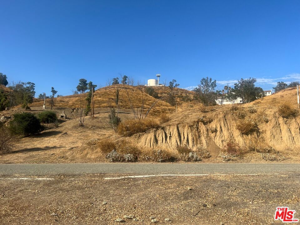 0 Ryan Avenue Property Photo 10