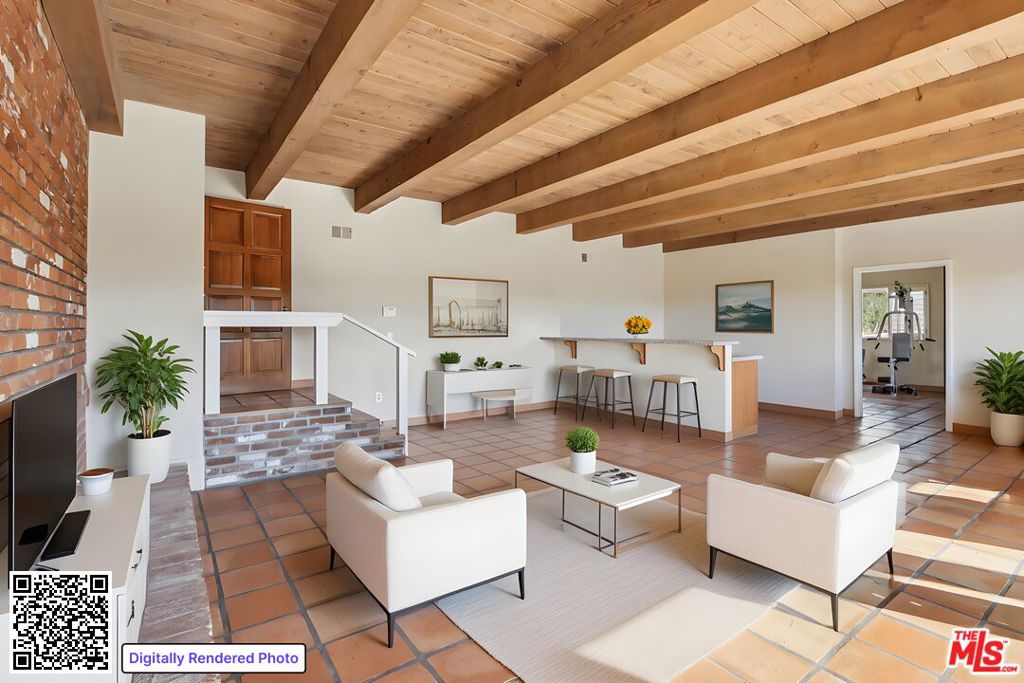 1821 Calle Petaluma Property Photo 14
