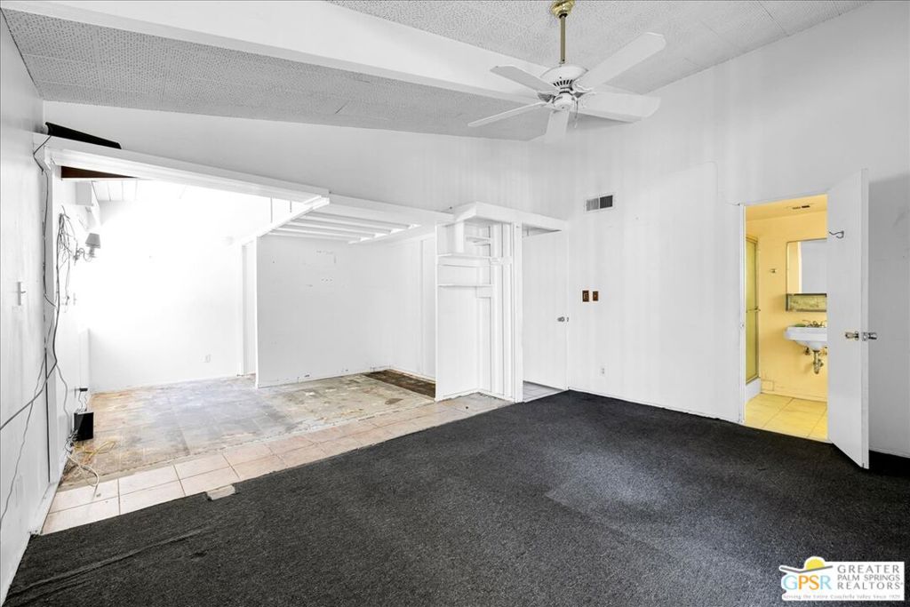 401 E Glen S Circle Property Photo 14