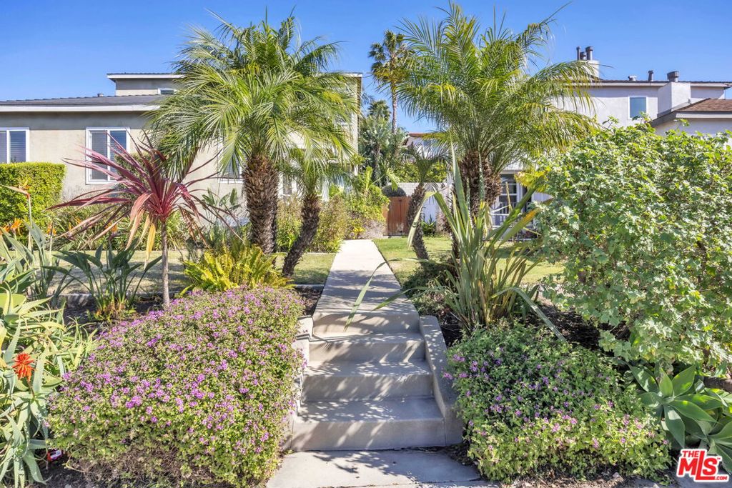622 S Pacific Coast Highway Property Photo 4