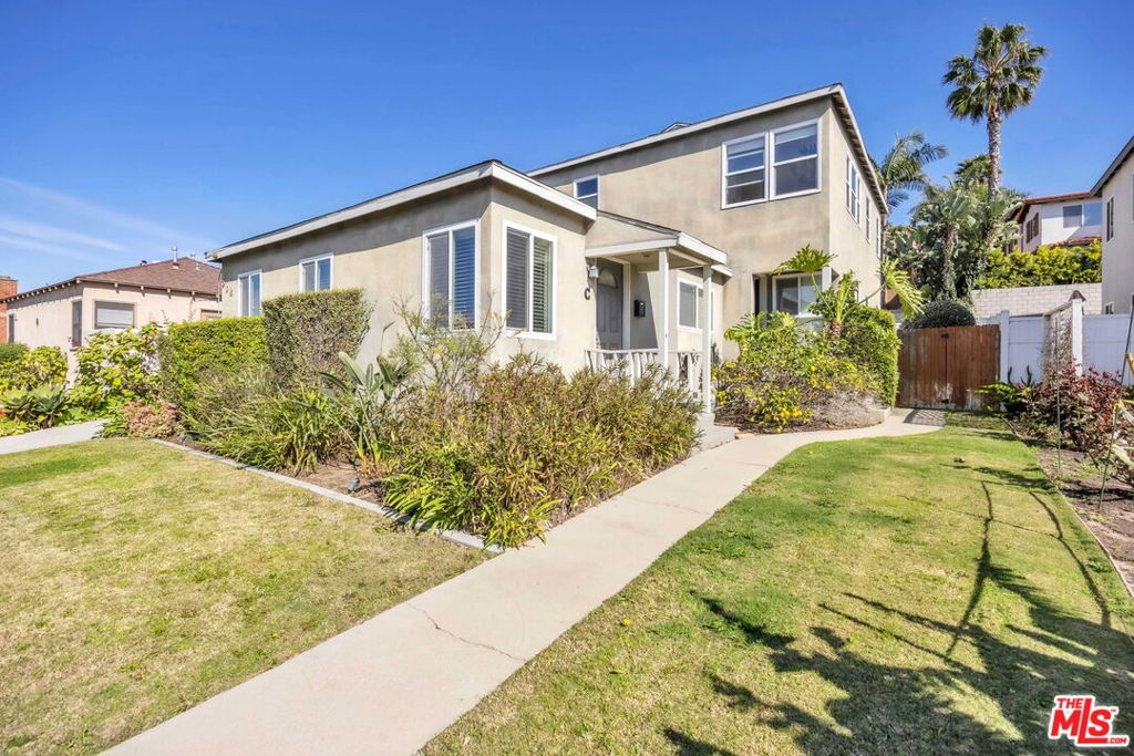 622 S Pacific Coast Highway Property Photo 5