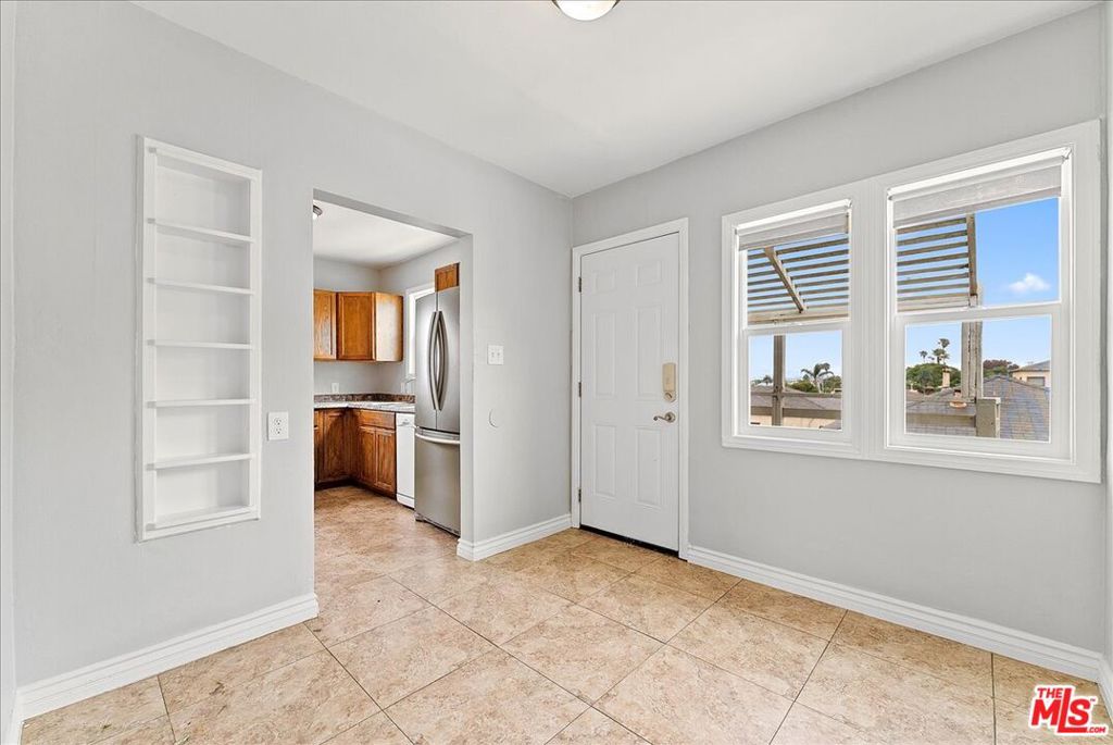 622 S Pacific Coast Highway Property Photo 13