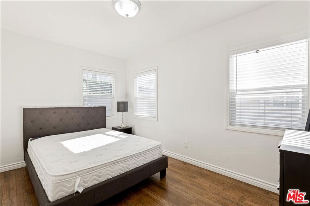 622 S Pacific Coast Highway Property Photo 21