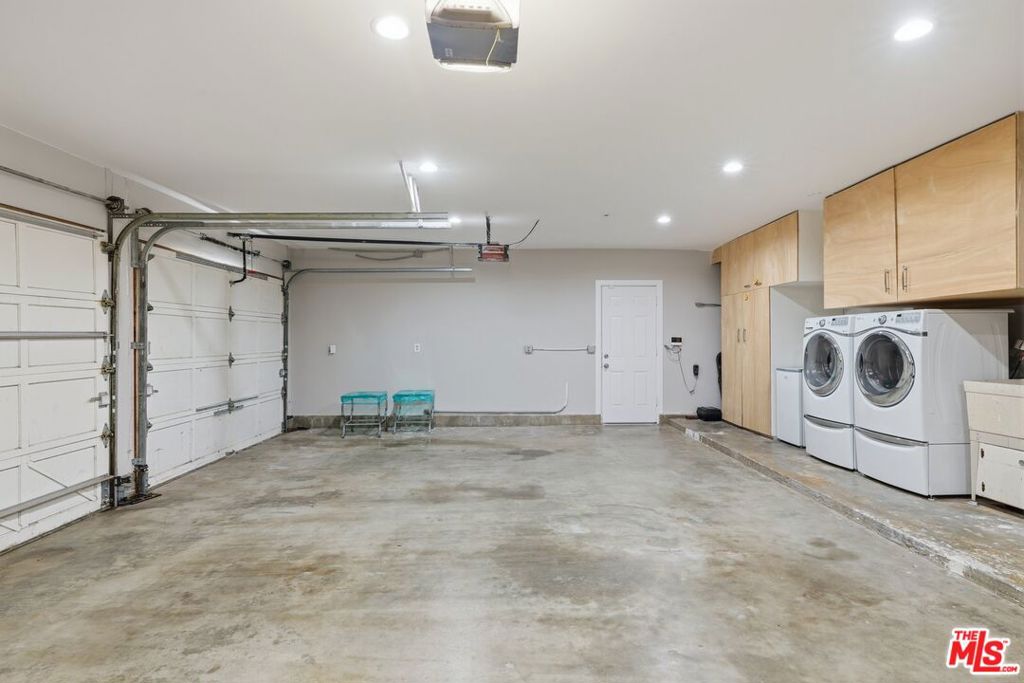 19041 Muirkirk Drive Property Photo 29