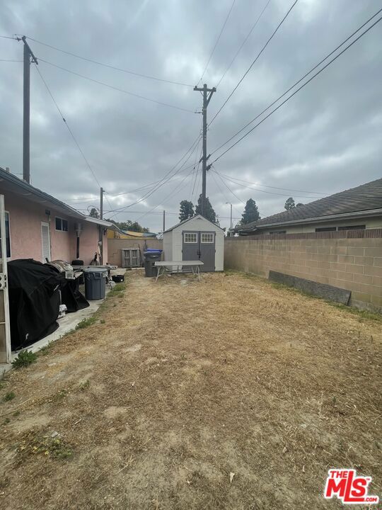 606 W Galavan Street Property Photo 5
