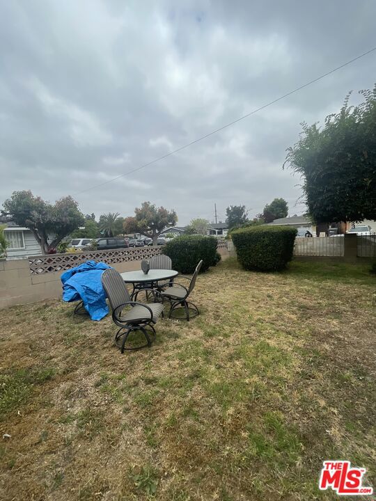 606 W Galavan Street Property Photo 6
