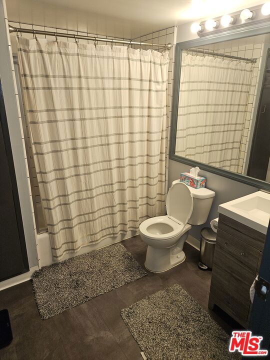 22 28th Place Property Photo 35