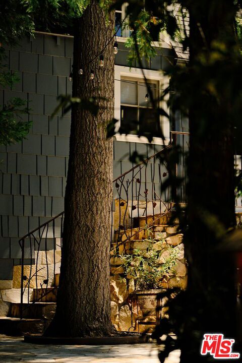 179 D Lane Property Photo 27