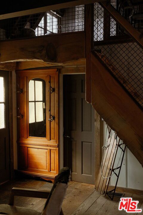 179 D Lane Property Photo 29