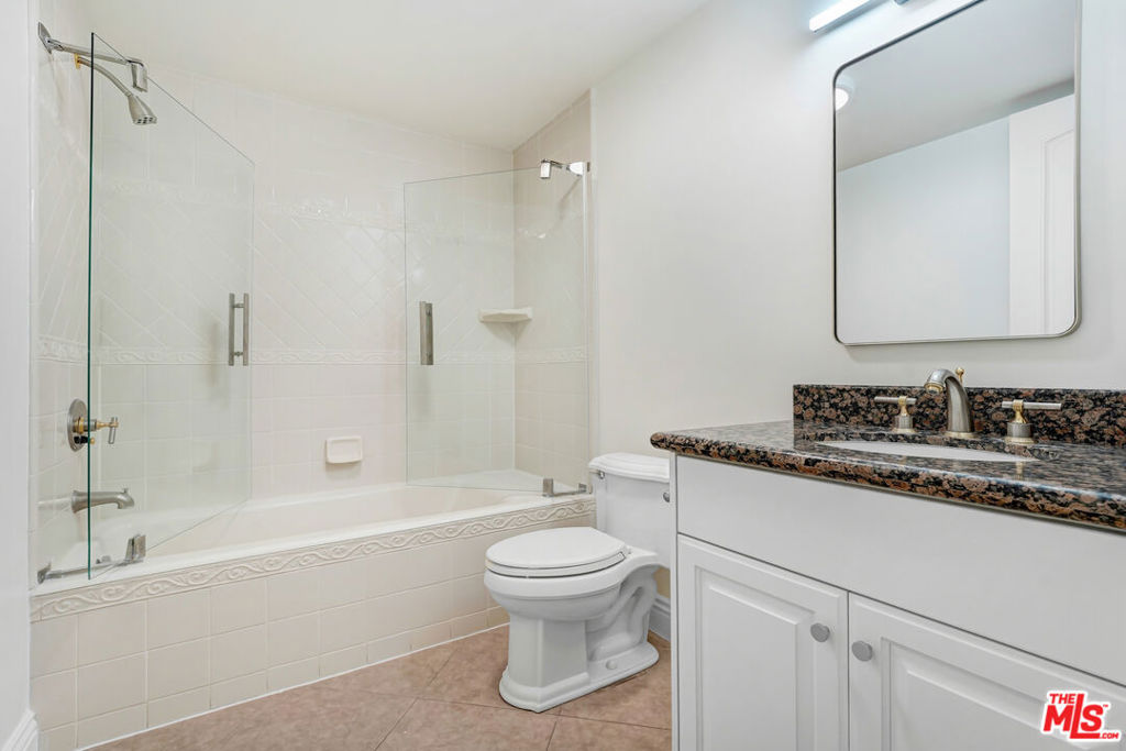 4156 Sunswept Drive Property Photo 22