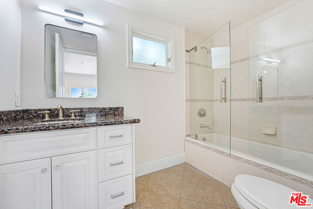 4156 Sunswept Drive Property Photo 26