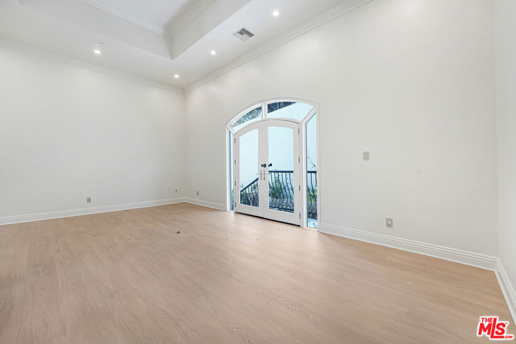 4156 Sunswept Drive Property Photo 34
