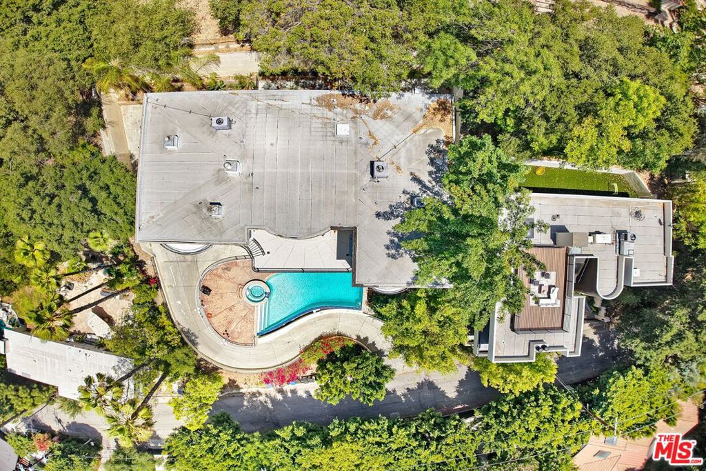4156 Sunswept Drive Property Photo 43