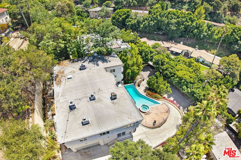 4156 Sunswept Drive Property Photo 44