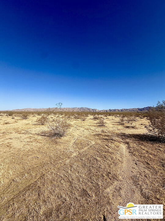 101 2 Mile Road Property Photo 4