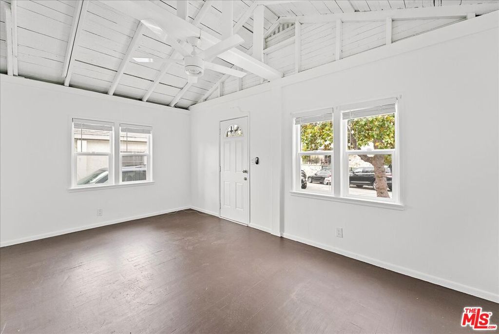 1224 Corona Street Property Photo 13