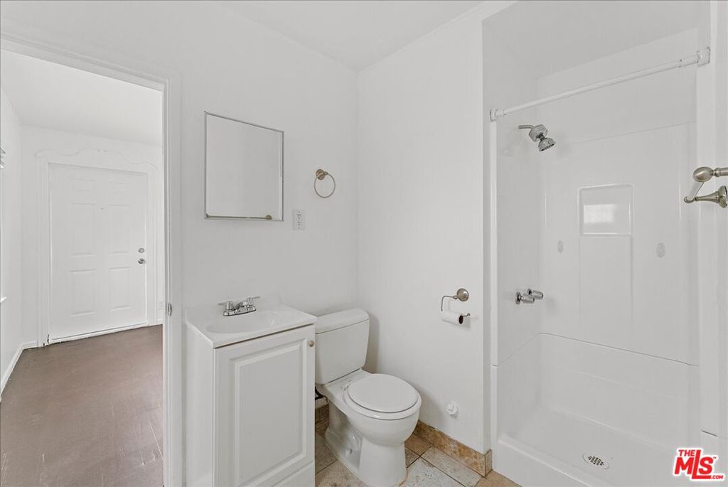 1224 Corona Street Property Photo 15