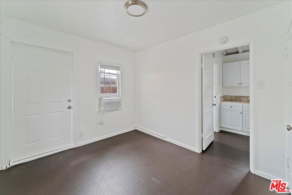 1224 Corona Street Property Photo 16