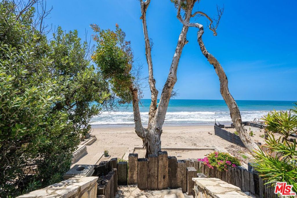 18842 Pacific Coast Highway Property Photo 5