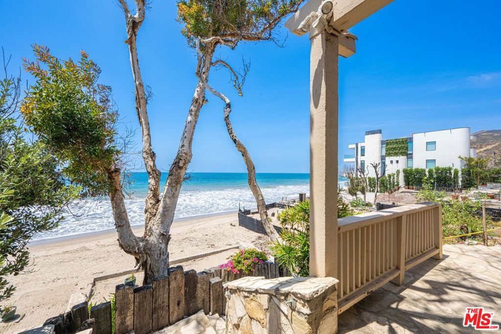 18842 Pacific Coast Highway Property Photo 6