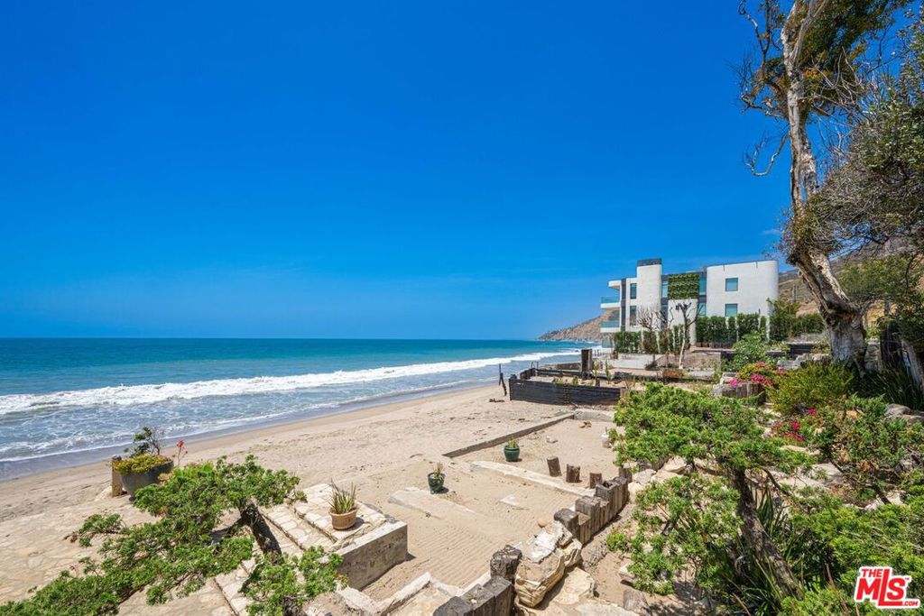 18842 Pacific Coast Highway Property Photo 8