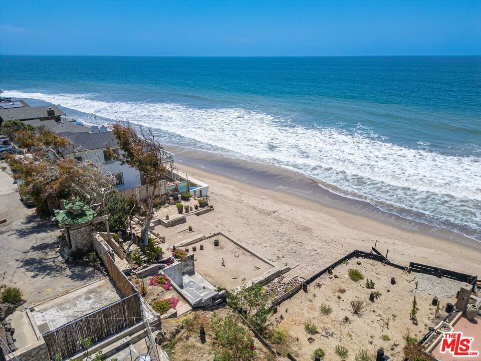 18842 Pacific Coast Highway Property Photo 15