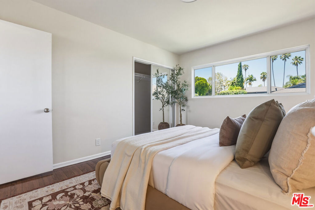 2525 Ivanhoe Drive Property Photo 14