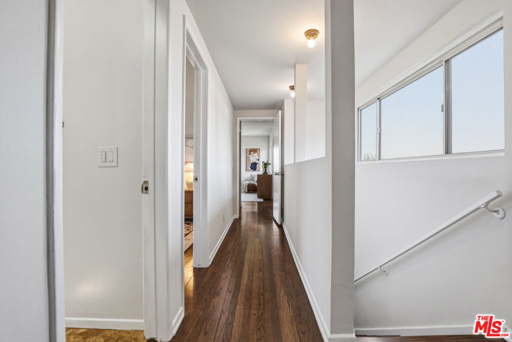 2525 Ivanhoe Drive Property Photo 22